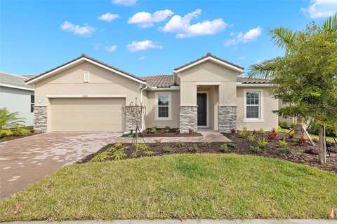 Symphony, VENICE, FL 34293