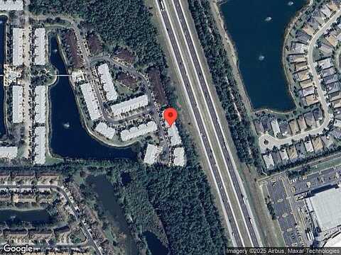 Royal Villagio Ct, Estero, FL 33928