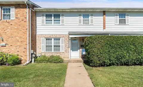 Beech, BENSALEM, PA 19020