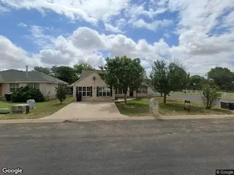 Green Oaks, FREDERICKSBURG, TX 78624