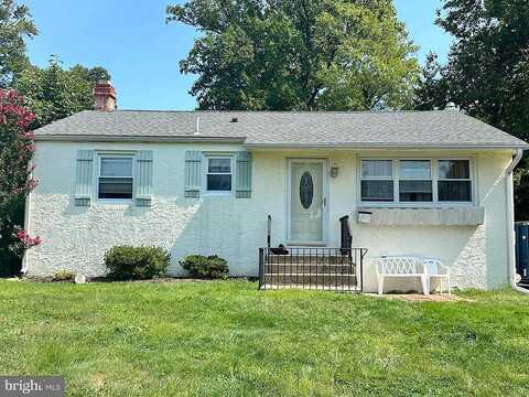 Delwhit, FEASTERVILLE TREVOSE, PA 19053