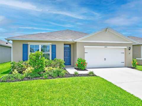 Glenbrooke, EDGEWATER, FL 32141