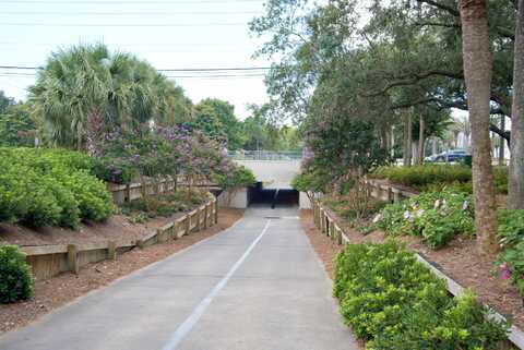 Sandestin Blvd N, Miramar Beach, FL 32550