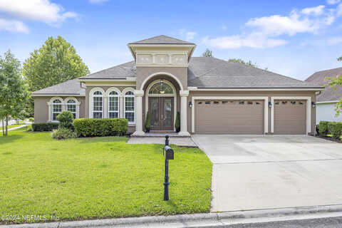 Ravensbury, SAINT JOHNS, FL 32259