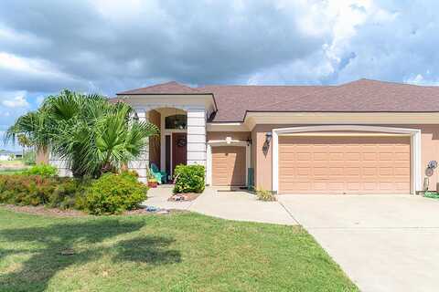 Hacienda, LAGUNA VISTA, TX 78578