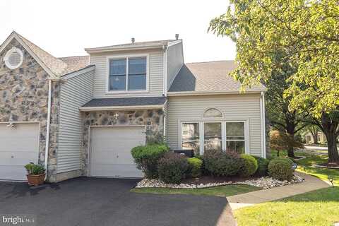 Northrup, NEWTOWN, PA 18940