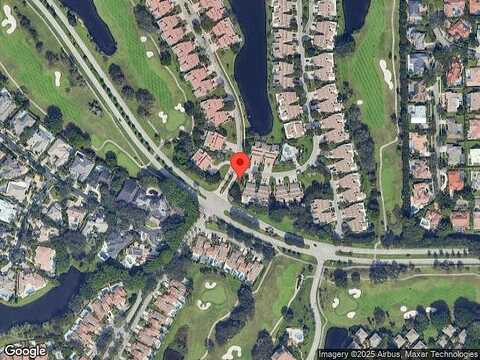Sawgrass, BOCA RATON, FL 33434