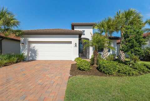Bluff, VENICE, FL 34292