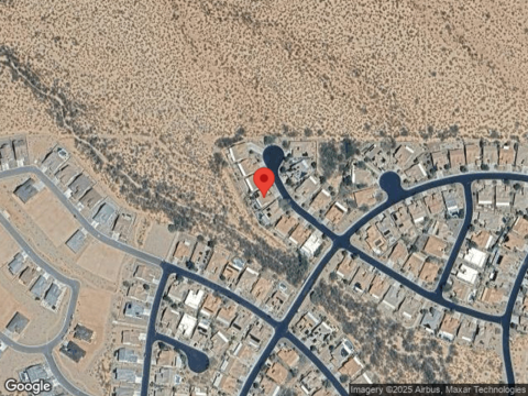 Orinda, GREEN VALLEY, AZ 85614