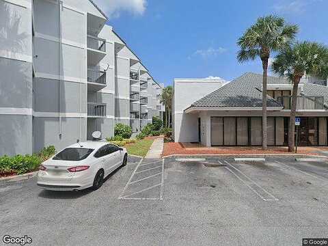 Congress, WEST PALM BEACH, FL 33401