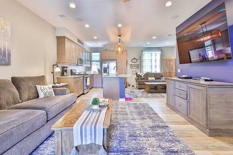 Observation Way, Chula Vista, CA 91915
