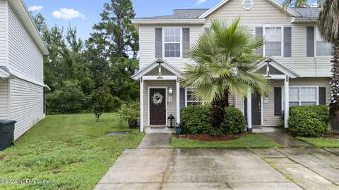 Lago Del Sur, MIDDLEBURG, FL 32068