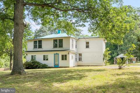 Lahore, ORANGE, VA 22960