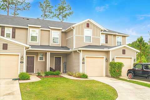 Silver Fern, SAINT AUGUSTINE, FL 32086