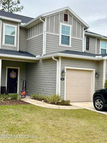 Silver Fern, SAINT AUGUSTINE, FL 32086