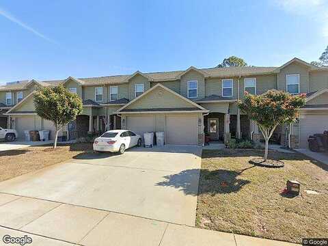 Sound Haven, NAVARRE, FL 32566