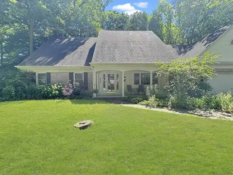 Lee, APPLETON, WI 54915