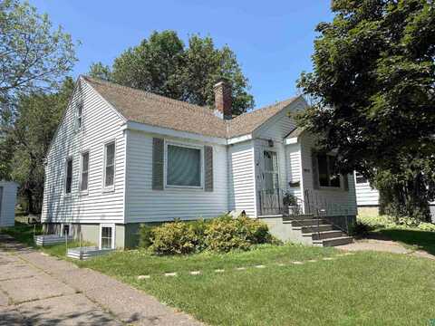 Dunedin, DULUTH, MN 55803