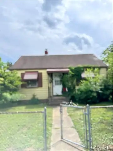 Blair, RICHMOND, VA 23220