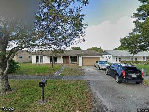 191St, MIAMI GARDENS, FL 33056