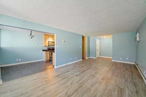 Bryant Ave S, Minneapolis, MN 55403