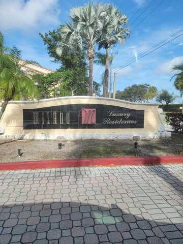 Village Blvd, West Palm Beach, FL 33409