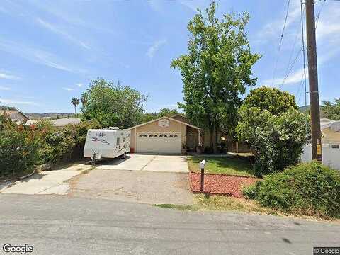 Flittner, THOUSAND OAKS, CA 91360