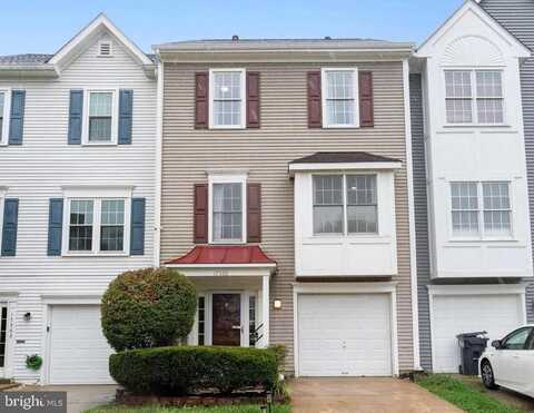 Wexford, DUMFRIES, VA 22026