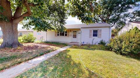 Eudora, DENVER, CO 80222