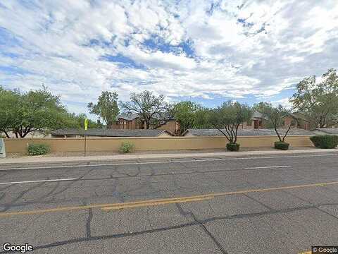 Park Wood, TUCSON, AZ 85746