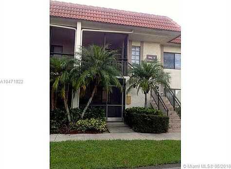 Lakeview, WESTON, FL 33326