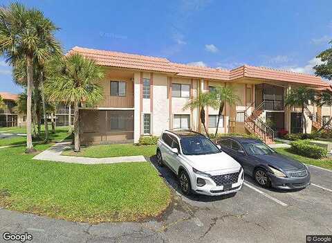 Lakeview, WESTON, FL 33326