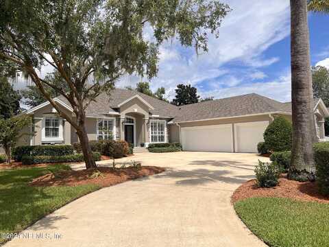 Margarets Walk, FLEMING ISLAND, FL 32003