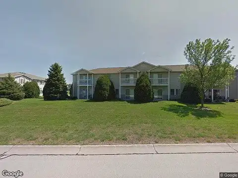 Summerset, RACINE, WI 53406