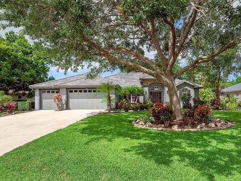 Landfall, NOKOMIS, FL 34275