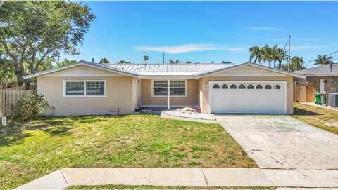 Pelican, MERRITT ISLAND, FL 32952