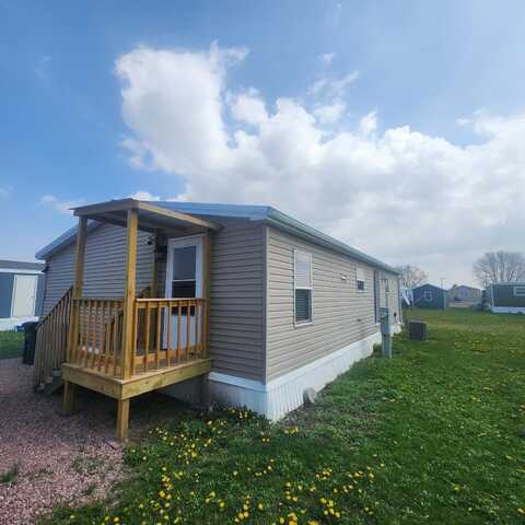 118 Gregg Rd, Yankton, SD 57078
