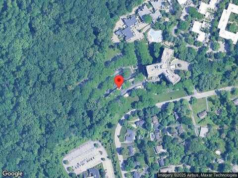 Hagys Ford Rd, Penn Valley, PA 19072