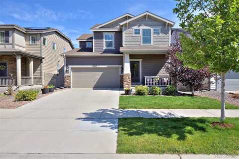 47Th, DENVER, CO 80239
