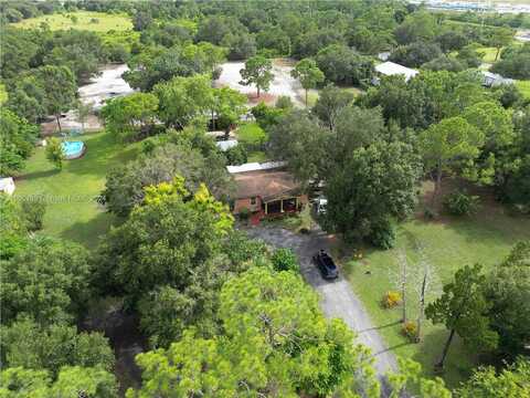 Evans, LABELLE, FL 33935