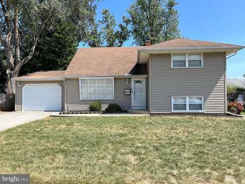 Devers, YORK, PA 17404