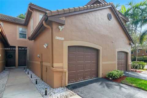 Coronado Rd, Weston, FL 33327