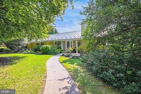 Niles, YORK, PA 17403
