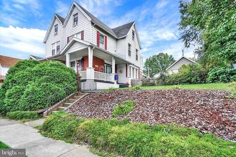 2Nd, YORK, PA 17403
