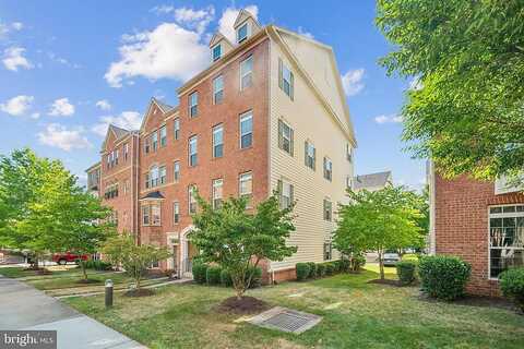 Leicestershire, WOODBRIDGE, VA 22191