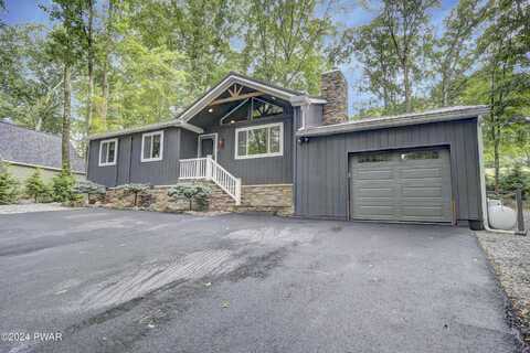 Eastwood, GREENTOWN, PA 18426
