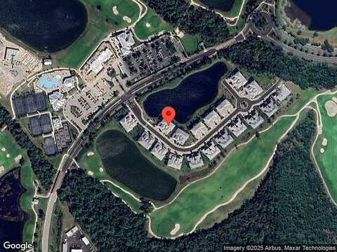 Sycamore, PUNTA GORDA, FL 33955