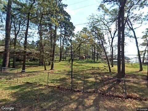 Valley View, LIVINGSTON, TX 77351