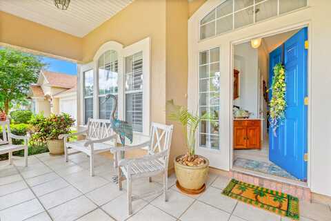 Stockbridge, SAINT AUGUSTINE, FL 32084