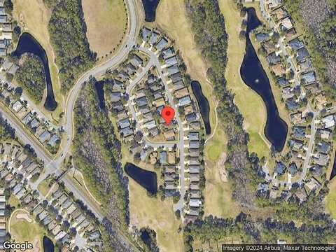 Stockbridge, SAINT AUGUSTINE, FL 32084